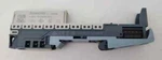 Siemens 6ES7193-6BP00-0DA0 Base Unit Simatic Et 200SP 6ES71936BP000DA0. Fixed Price $17.49.