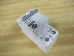 Allen Bradley 1492-CB2G150 Circuit Breaker 15A 1492CB2G150. Fixed Price $11.77.