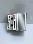 Beckhoff CX1020-0121 + CX1020-N000 CX1020-N010 Cpu Module. Fixed Price $325.00.