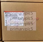 1PC New Yaskawa CIMR-EB4A0004FBA Inverter. Fixed Price $479.69.