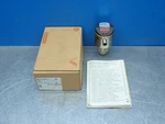 Ifm LR3000 Continuous Level Sensor LR0000B-BR34AMPKG/US. Fixed Price $290.00.
