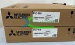1X New Mitsubishi Servo Drive MR-JET-40G-N1. Fixed Price $410.00.