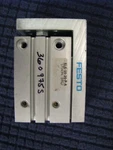 Festo, SLS-10-20-P-A, (170494), Precision Slide Table. Fixed Price $126.96.