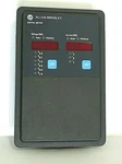 Allen Bradley 22996-006-01, 9966D75G02 Digital Meter And Power Supply. Fixed Price $695.21.