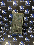 Fanuc A16B-1200-0310 Graph Int/punch Board. Fixed Price $225.00.