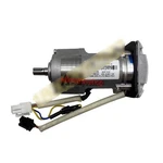 1PC New 3HAC058613-001 IRB1200 Abb Robot Six Axis Motor. Fixed Price $2039.98.