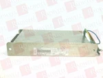 Delta Group Electronics 26TDT1W4B4 / (used). Fixed Price $33.38.