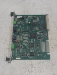 Medar Processor Board 900-7854-2M1.. Fixed Price $39.99.