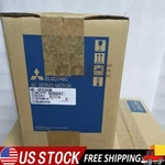 Mitsubishi HC-SFS203K Servo Motor 1PC New Expedited Shipping. Fixed Price $582.70.