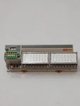 Omron DRT2-MD16TA-1 Remote Smart Slave Terminal Block Module 24 Vdc 1.5W Unit. Fixed Price $199.00.