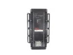 Cutler Hammer MPC1C20 Ser. A1 Unmp. Fixed Price $212.00.