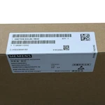 6SE7038-6GL84-1BG2 New Sealed Siemens Ivi Inverter Module. Fixed Price $402.29.