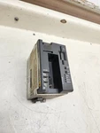 Schneider Automation Inc. Modicon Processor Module P/n: PC-A984-120. Fixed Price $24.49.