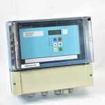 Endress+hauser Prosonic FMU862-R1A1A1 -used-. Fixed Price $932.71.