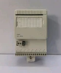 Abb 3BSE020514R1 AO801 I/ Analog Output Module Channel. Fixed Price $299.99.