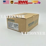 Mitsubishi A1SD75P2-S3 Positioning Unit A1SD75P2S3 New Box Expedited Shipping. Fixed Price $142.80.