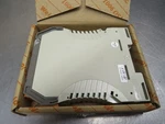 Husky 3144518 Weidmuller 991884-0024. Fixed Price $149.99.