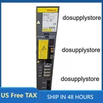 Us Free Tax 1PCS New Fanuc A06B-6096-H103 A06B6096H103. Fixed Price $1082.29.