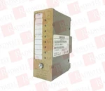 Siemens 6ES5441-8MA11 / 6ES54418MA11 (used). Fixed Price $178.56.