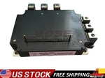1PC New Mitsubishi PM200RLA060 Module Box Fast Shipping Us Free Tax. Fixed Price $277.54.