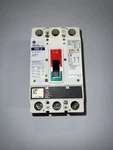 Allen Bradley 140U-J3X3 250AMP Pole 240/480/600VAC. Fixed Price $199.00.