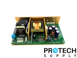 Phihong PSA-110-124 Power Supply 110W With Warranty. Fixed Price $75.00.