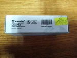 Wenglor LN40PA3. Fixed Price $90.00.