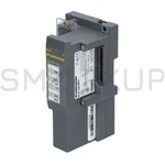 New In Box Turck BL67-GW-DPV1 Gateway Module. Fixed Price $442.97.