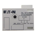 Eaton Xtcexmsmb 109399 Motor Suppression Element, Pluggable For DILM7-DILM12. Fixed Price $54.50.