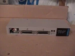 Omron C500-ASC04/C500ASC04 Ascii Unit. Fixed Price $382.50.