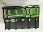 Aeg 800/7628-042.244 801. Fixed Price $59.00.