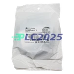 Allen Bradley 440N-Z21S26A Sensaguard, Special Features,non Contact Switch. Fixed Price $169.00.