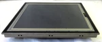 Advantech Touch Screen TPC-1751T-E3AE, For Parts/ Repair. Fixed Price $275.00.