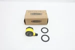 Banner T30GRY2PQ Ez-light Indicator Color. Fixed Price $85.00.