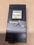 Cincinnati Milacron 3-531-4308-A Communication Module Board Plc #108L62. Fixed Price $70.99.