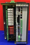 Ormec ORN-30/CFES V1.3C Motion Controller (orion System Module & ORN-DSP-A2/2A). Fixed Price $1250.00.