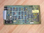Nci Analog/digital Bd. Fixed Price $110.33.