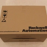 MPL-A420P-MJ72AA New Allen Bradley Mp-series Ac Rotary Servo Motor Us-free Tax. Fixed Price $2625.00.