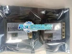 1PCS Brand New Abb DSQC688 3HAC031670-001 Robot Profinet Board Fast Delivery. Fixed Price $634.25.