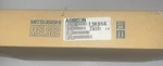 Mitsubishi A68RD3N Input Module. Fixed Price $750.00.