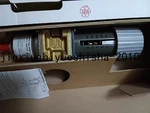 1PC New Danfoss Pressure Regulating Valve 003N2100 Fast Deliveryus. Fixed Price $215.89.