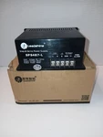 Leadshine Step & Servo Power Supply SPS487-L 90-130VAC 48VDC 300W (new Open Box!. Fixed Price $56.87.