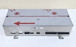 Ipg Photonics IG277 / CU2005497 CE510700000004 Controller. Fixed Price $1533.57.