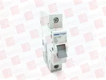 Hager MY106E / (used). Fixed Price $11.90.
