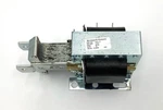 Dormeyer 7612-S Solenoid Valve 115 60 Hz. Fixed Price $50.00.