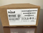 MVI56E-MNET New Prosoft Programmable Controller Fast Ship. Fixed Price $2495.00.