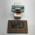Omron DCN1-1C Devicenet T-tap Drop. Fixed Price $31.34.