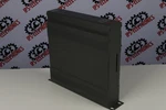 Baldor Smartmove 0C00122073 (servo Control System) - 6 Months Warranty. Fixed Price $2346.63.