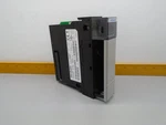 Allen Bradley 1756-HIST1G /a Controllogix Historian Me PN-49262 N121B. Fixed Price $519.00.