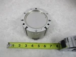 Smc MHS3-80D Air Gripper, Finger, V0058. Fixed Price $699.95.